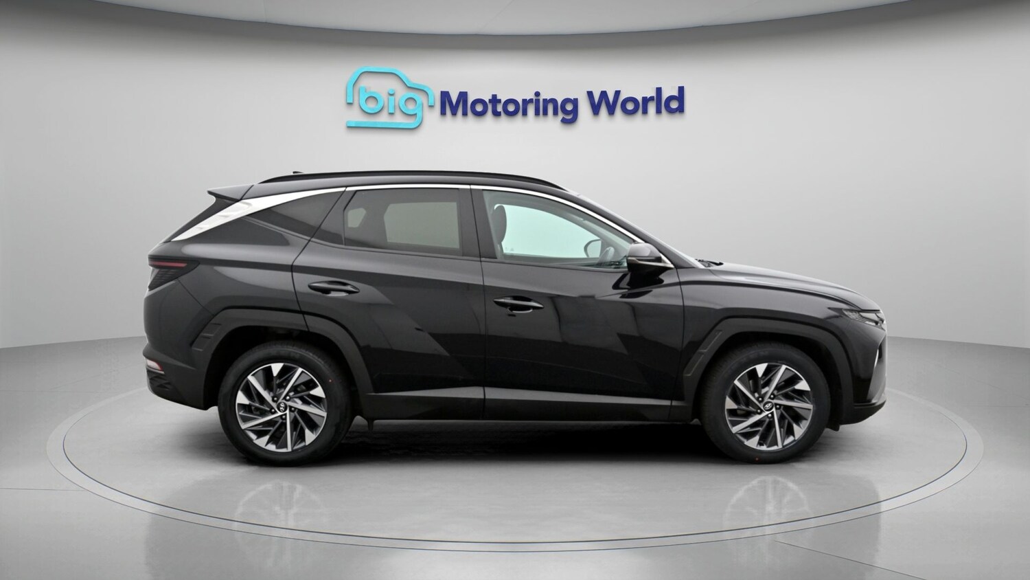 Used Hyundai TUCSON 2022 for sale - 78209858: Photo 8