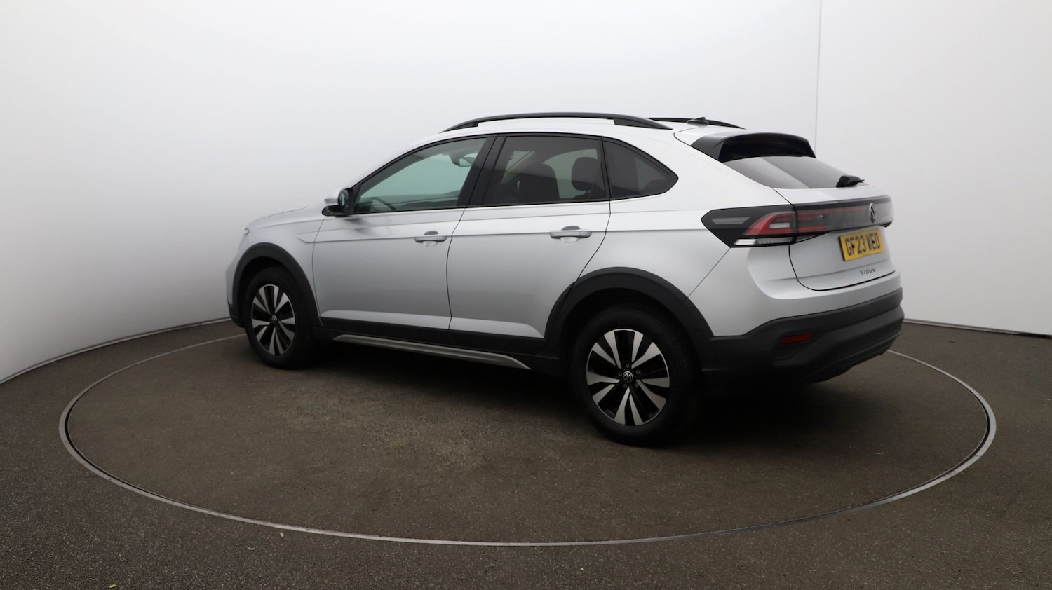 Used Volkswagen Taigo for sale - 76810912: Photo 28