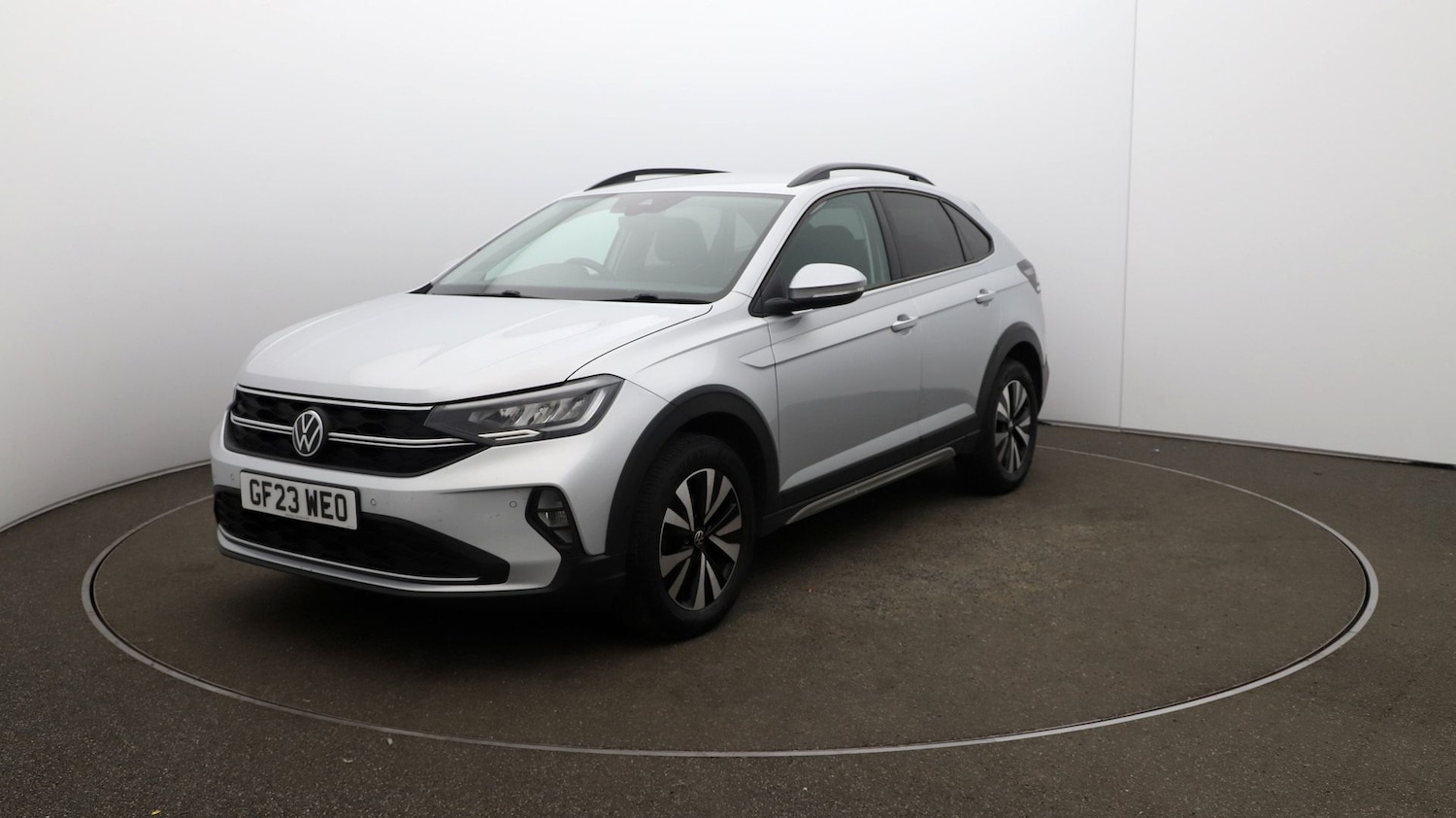 Used Volkswagen Taigo for sale - 76810912: Photo 30