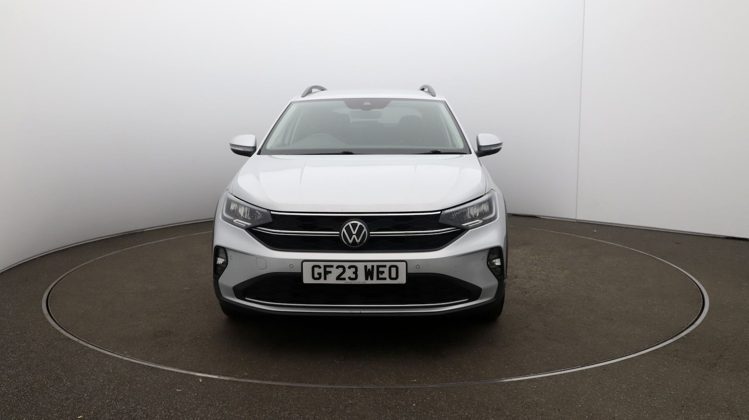 Used Volkswagen Taigo for sale - 76810912: Photo 33