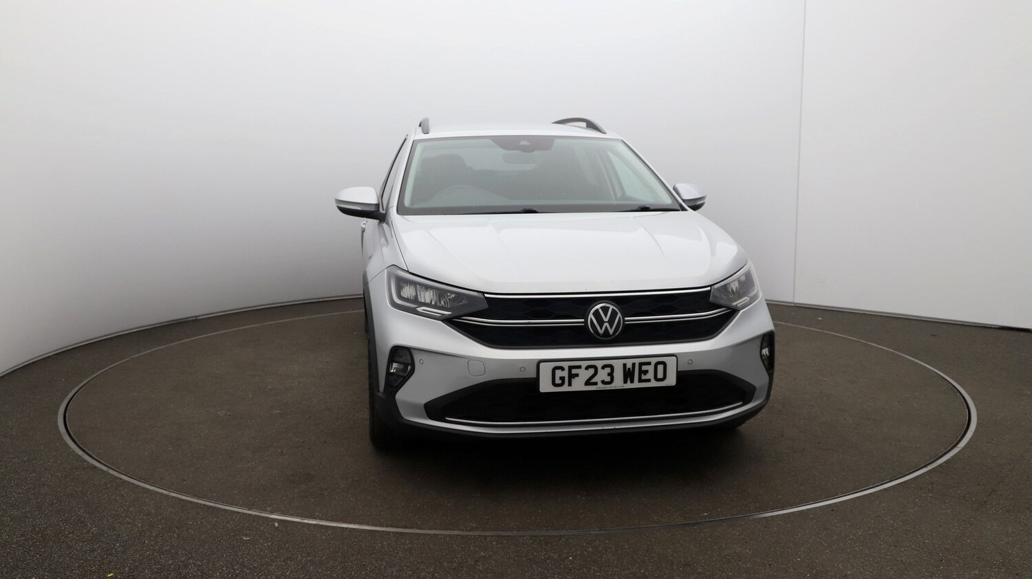 Used Volkswagen Taigo for sale - 76810912: Photo 34