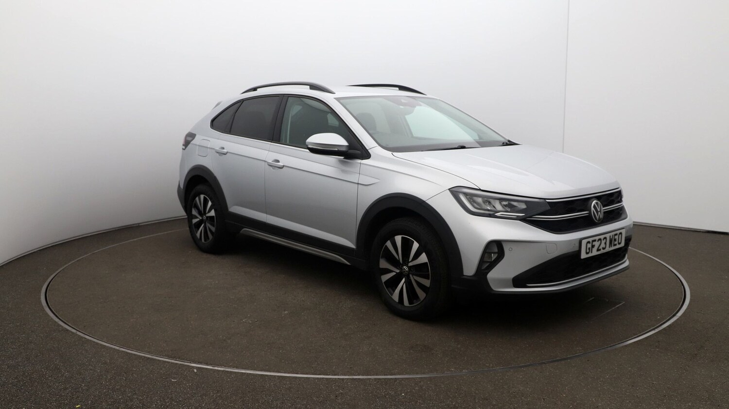 Used Volkswagen Taigo for sale - 76810912: Photo 37