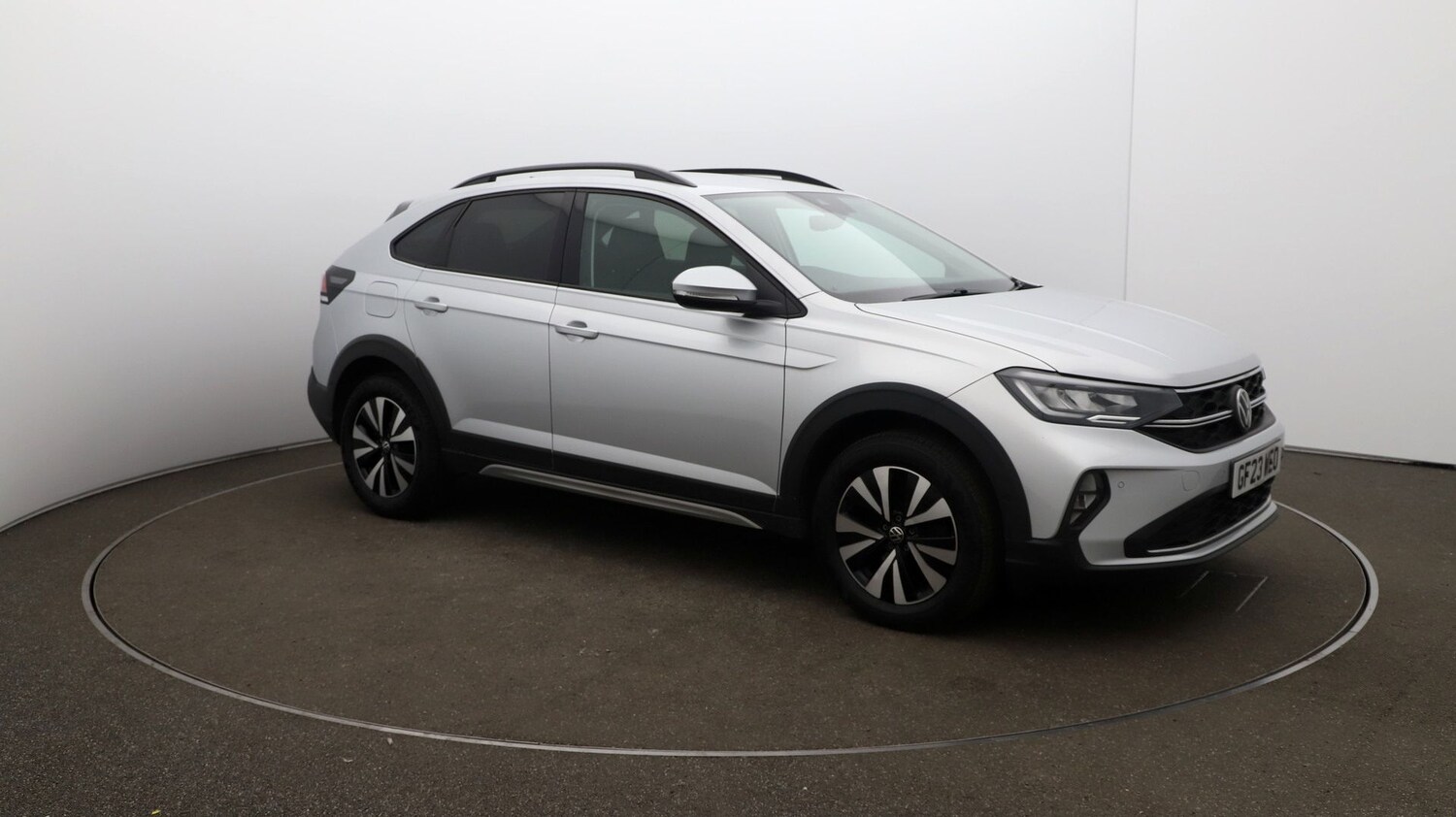 Used Volkswagen Taigo for sale - 76810912: Photo 38