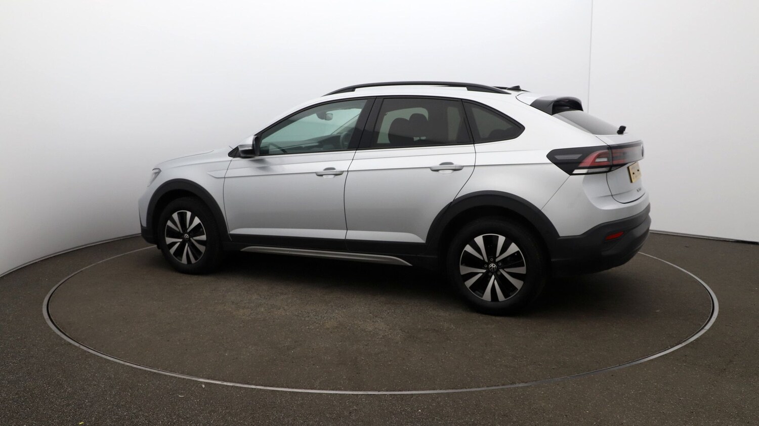 Used Volkswagen Taigo for sale - 76810912: Photo 40