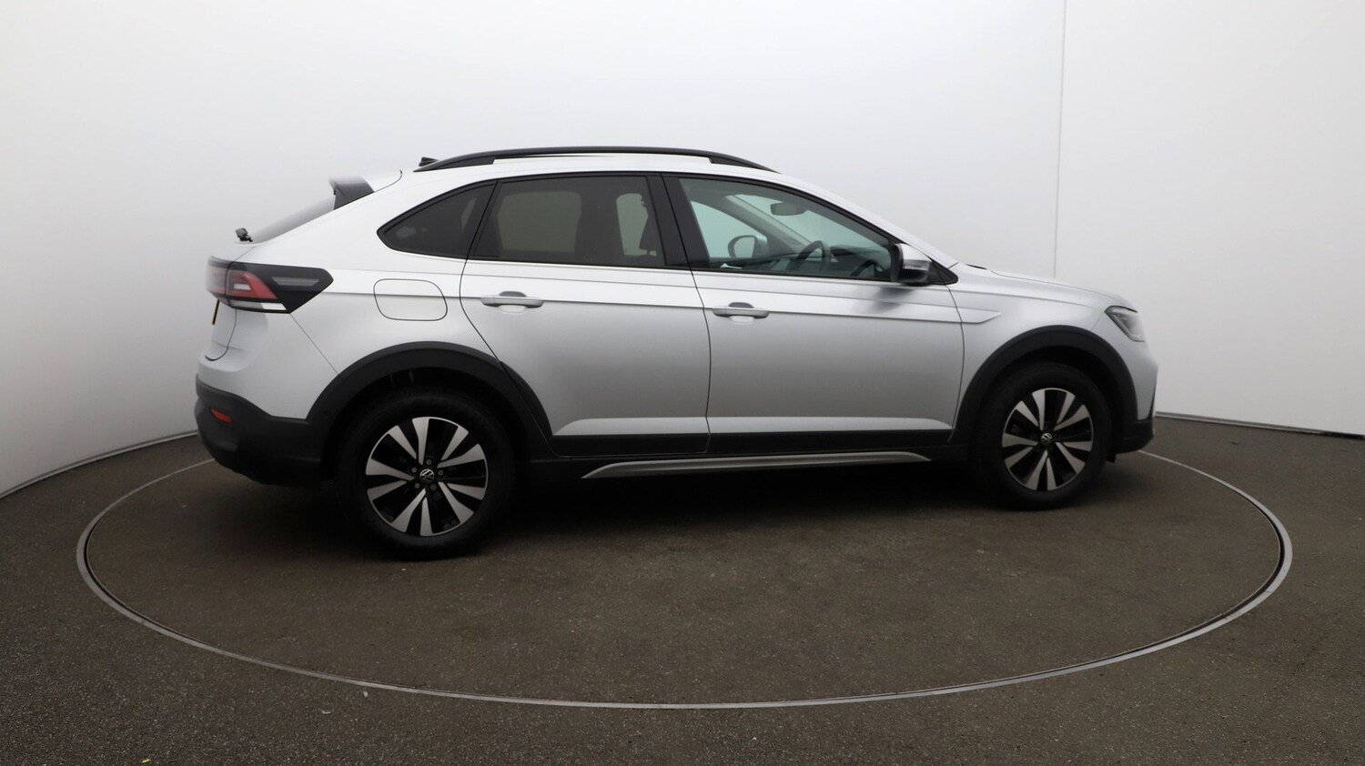 Used Volkswagen Taigo for sale - 76810912: Photo 44