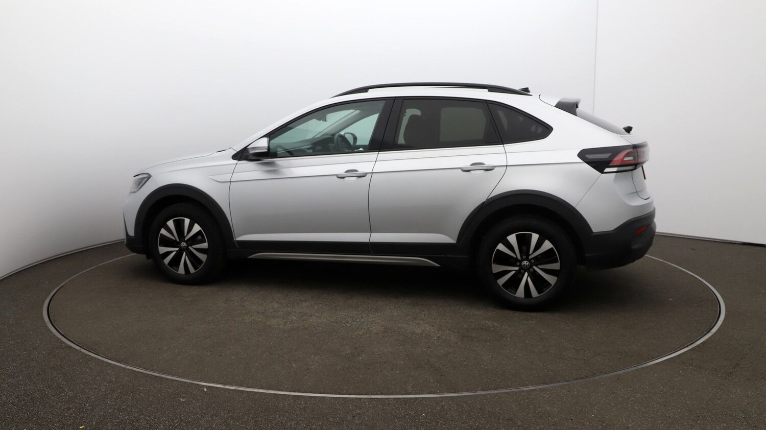 Used Volkswagen Taigo for sale - 76810912: Photo 51