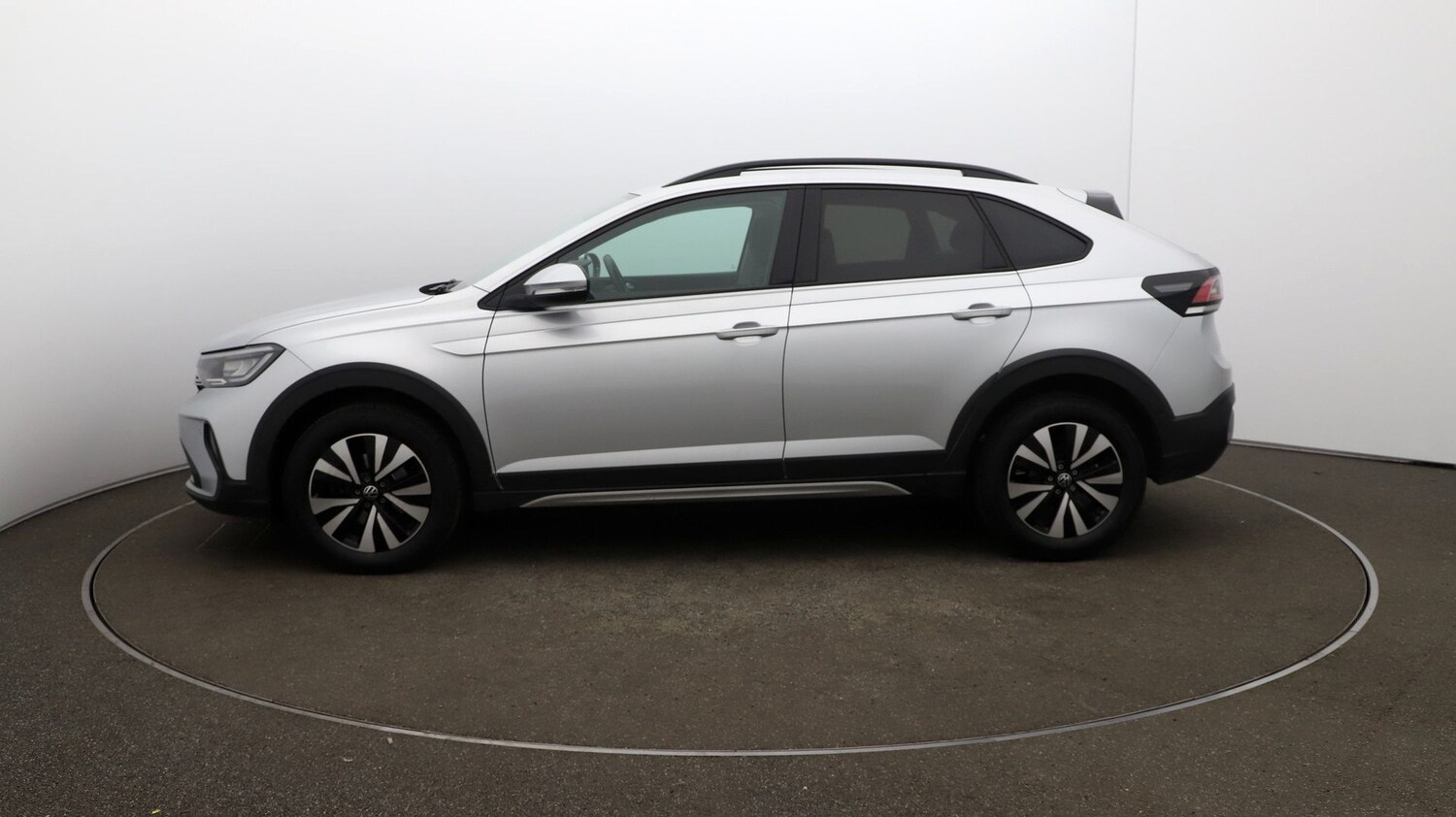 Used Volkswagen Taigo for sale - 76810912: Photo 58