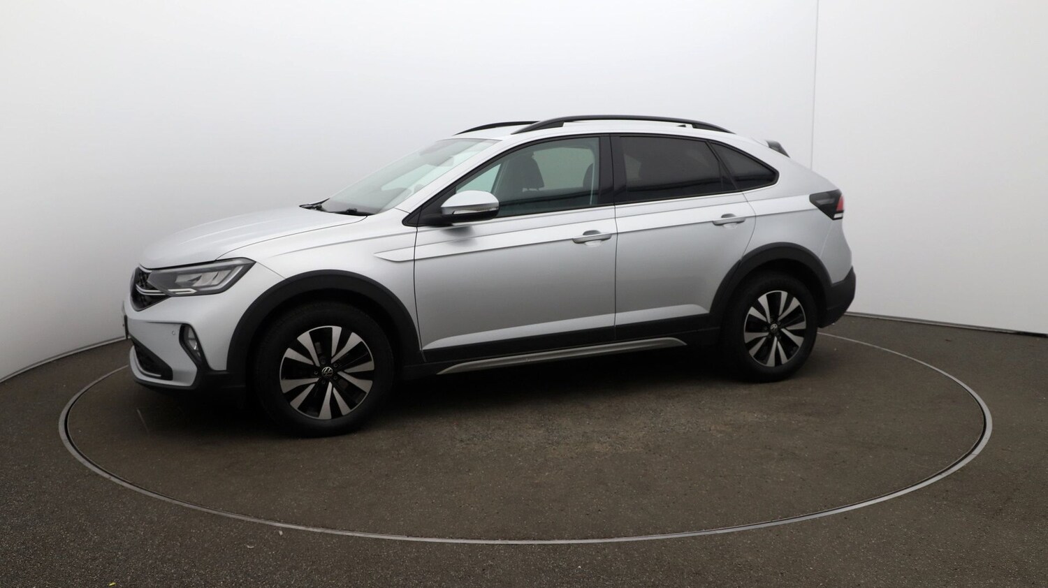 Used Volkswagen Taigo for sale - 76810912: Photo 60