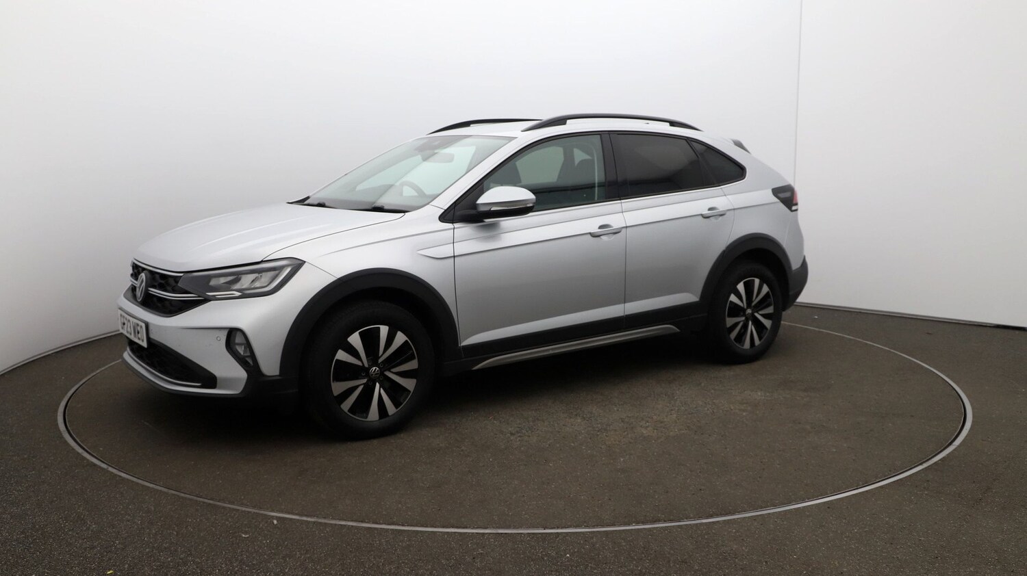 Used Volkswagen Taigo for sale - 76810912: Photo 61