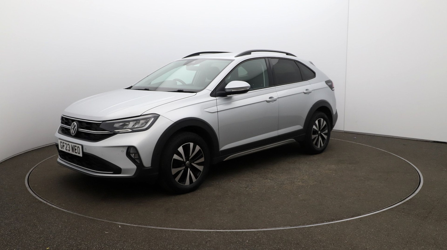 Used Volkswagen Taigo for sale - 76810912: Photo 62