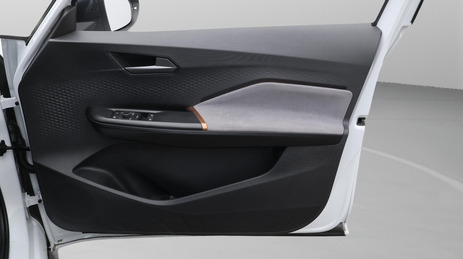 Used Cupra Born 2025 for sale - 76561954: Photo 16