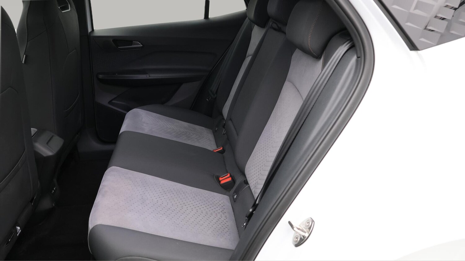 Used Cupra Born 2025 for sale - 76561954: Photo 17