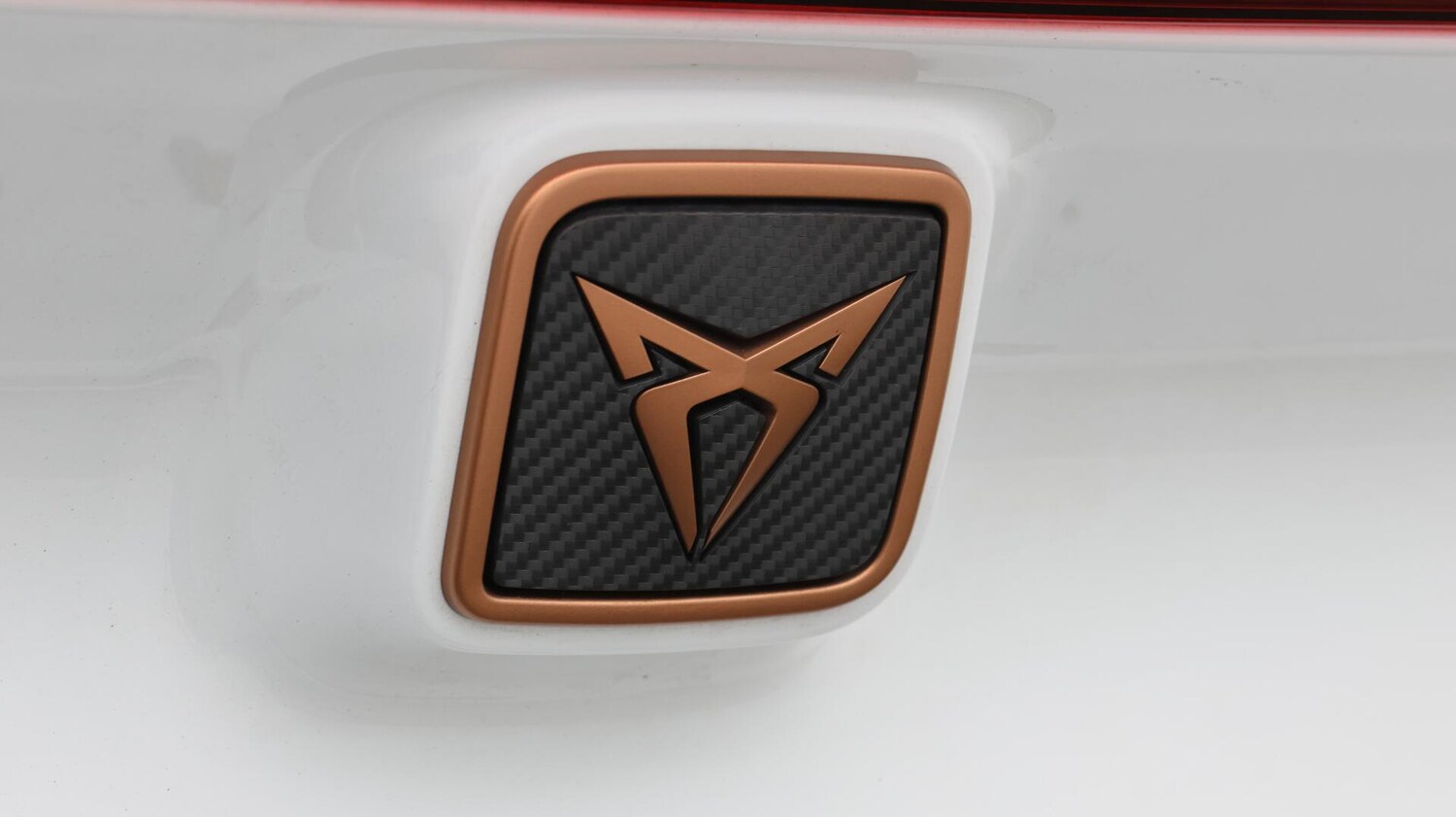 Used Cupra Born 2025 for sale - 76561954: Photo 21