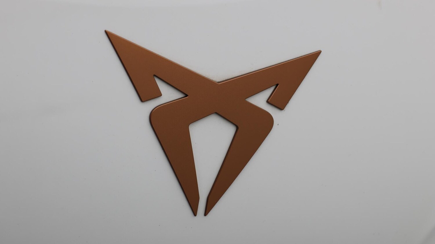 Used Cupra Born 2025 for sale - 76561954: Photo 23