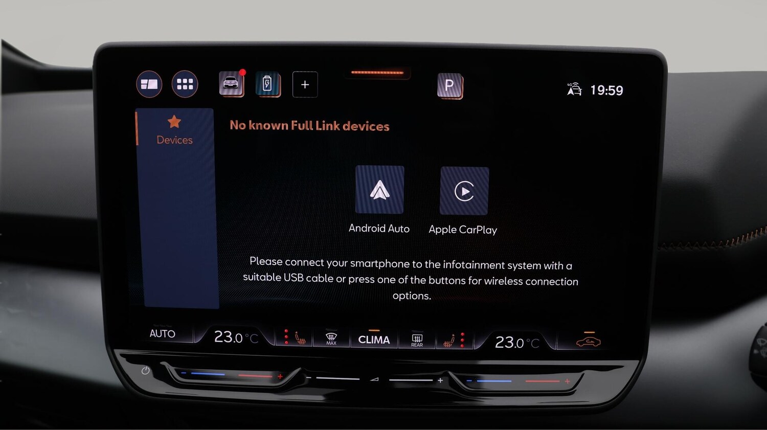 Used Cupra Born 2025 for sale - 76561954: Photo 26