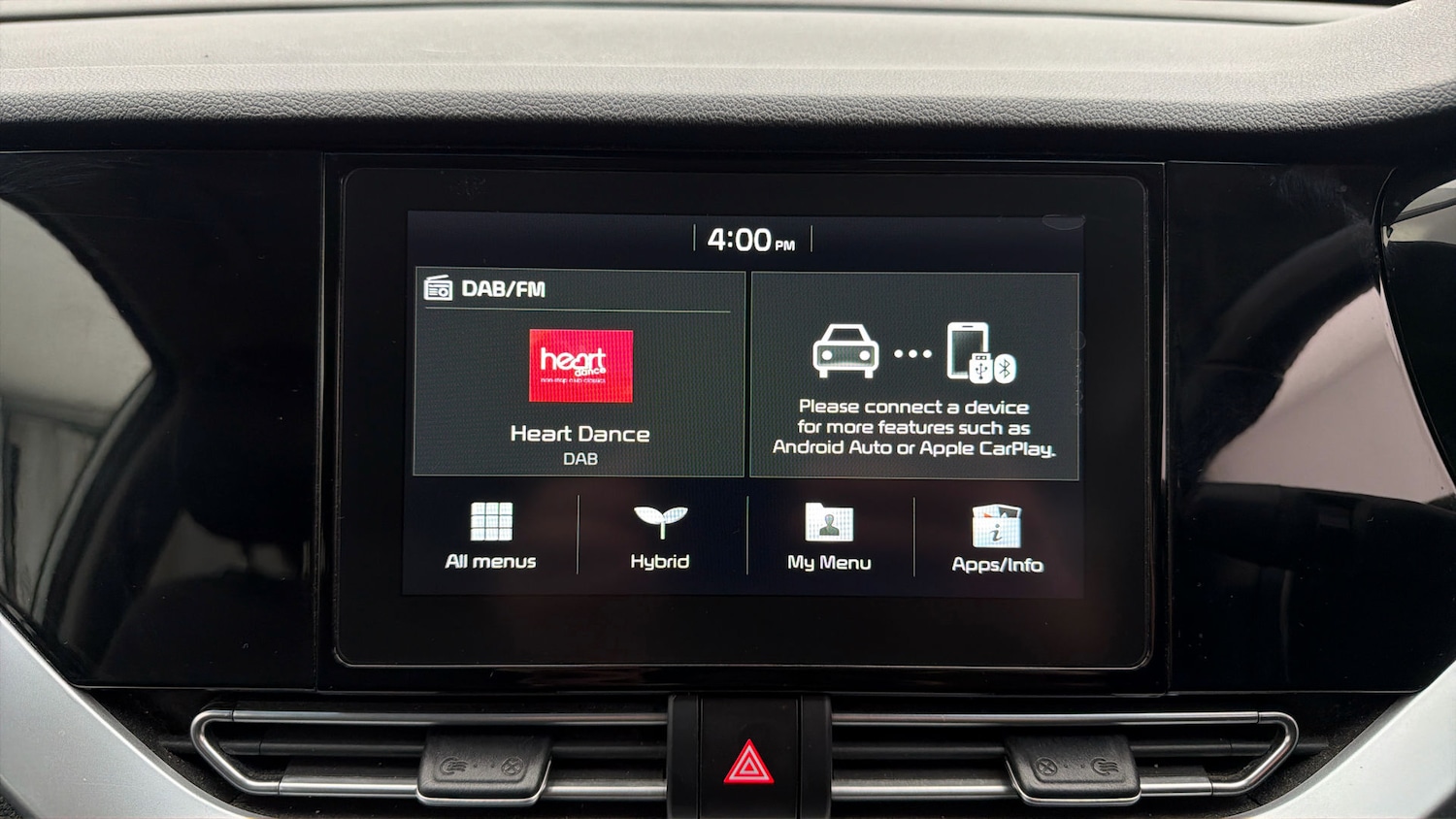 Used Kia Niro 2020 for sale - 78210115: Photo 10