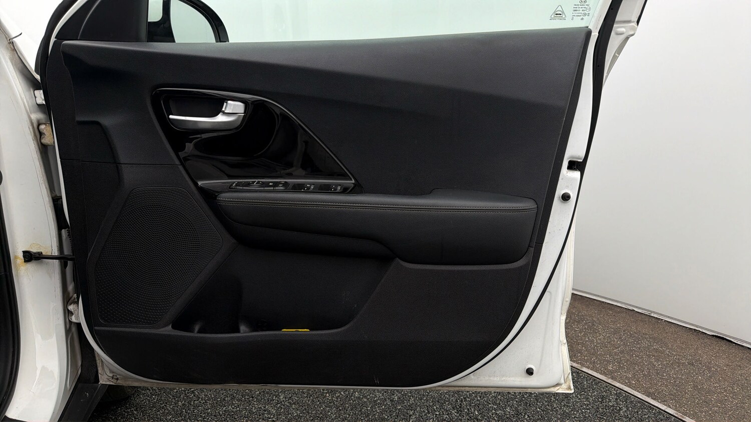 Used Kia Niro 2020 for sale - 78210115: Photo 14