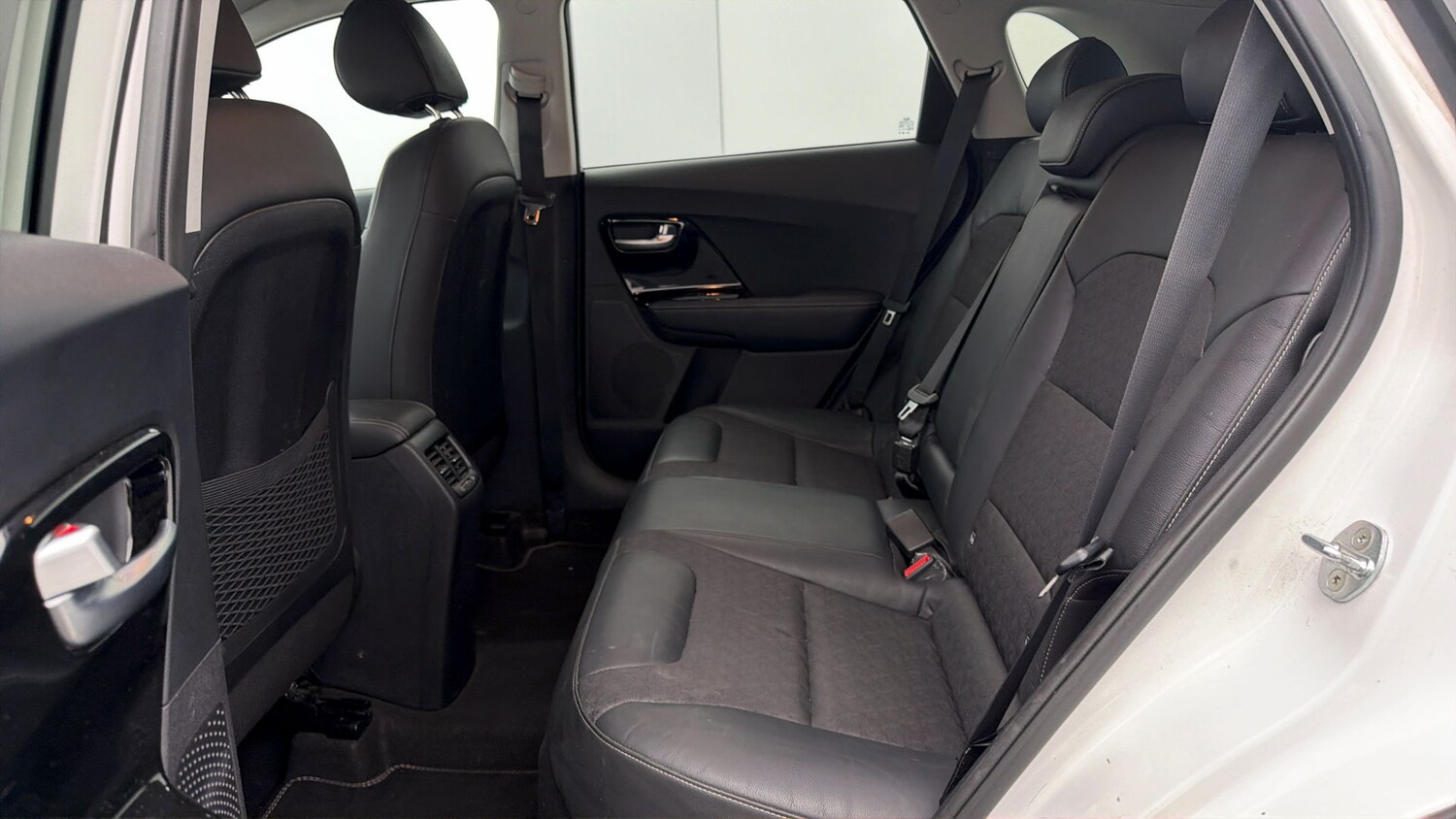 Used Kia Niro 2020 for sale - 78210115: Photo 15