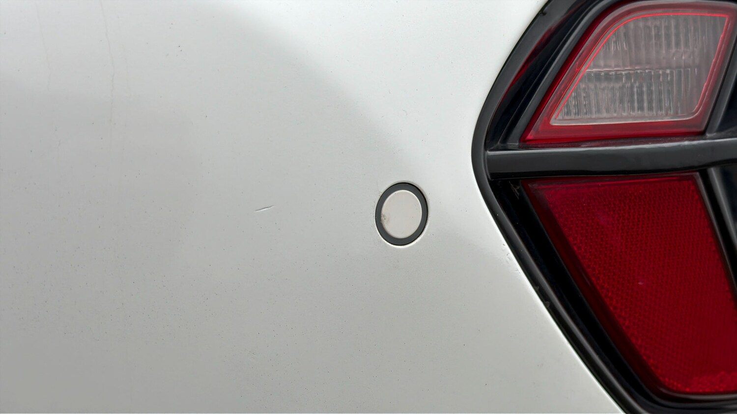 Used Kia Niro 2020 for sale - 78210115: Photo 19