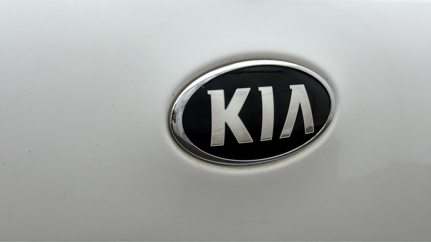 Used Kia Niro 2020 for sale - 78210115: Photo 20