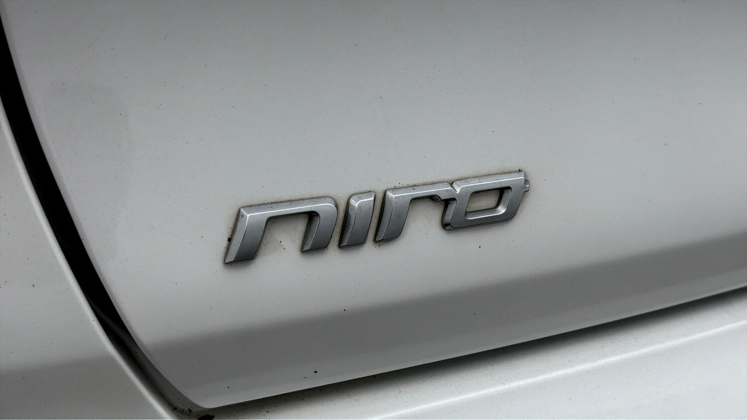 Used Kia Niro 2020 for sale - 78210115: Photo 21