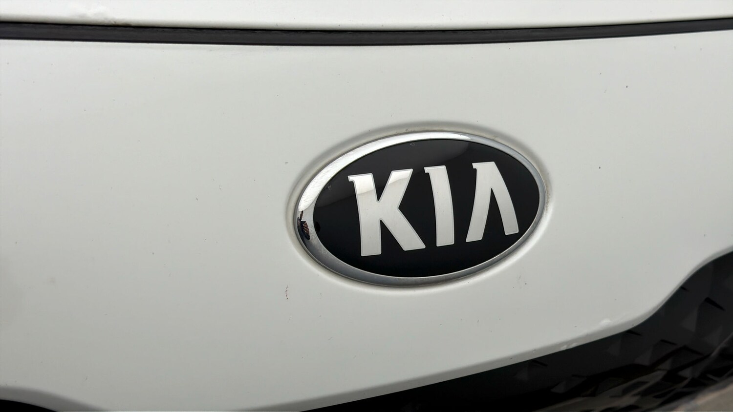Used Kia Niro 2020 for sale - 78210115: Photo 22