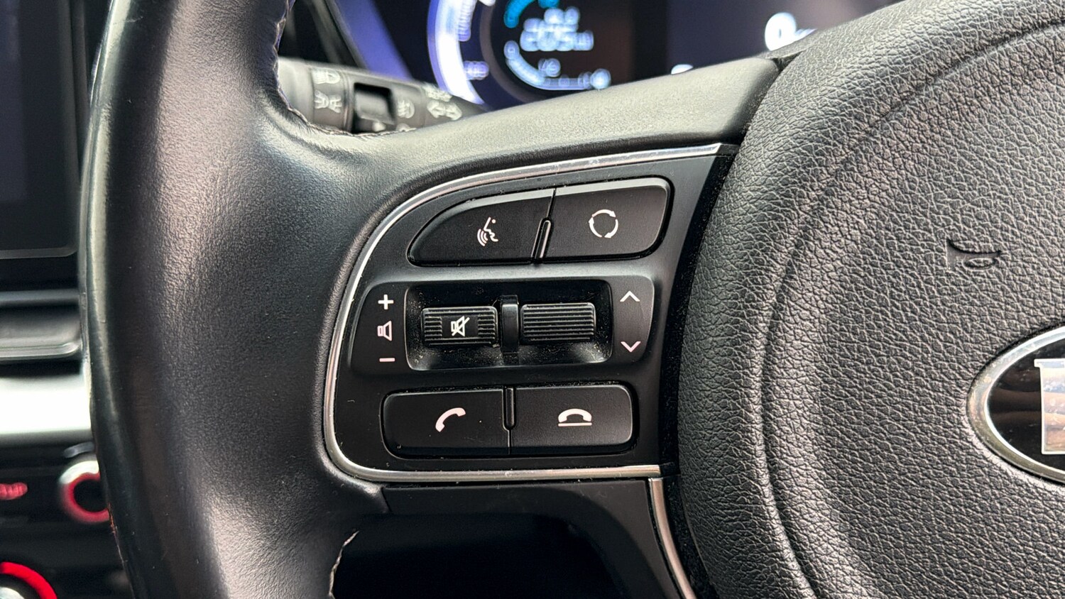 Used Kia Niro 2020 for sale - 78210115: Photo 23