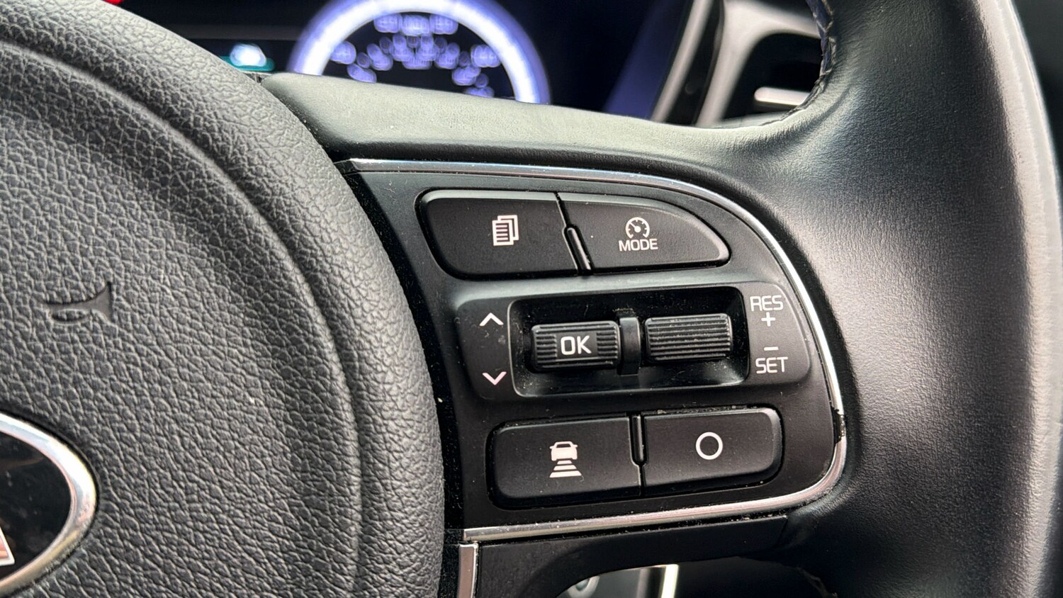 Used Kia Niro 2020 for sale - 78210115: Photo 24