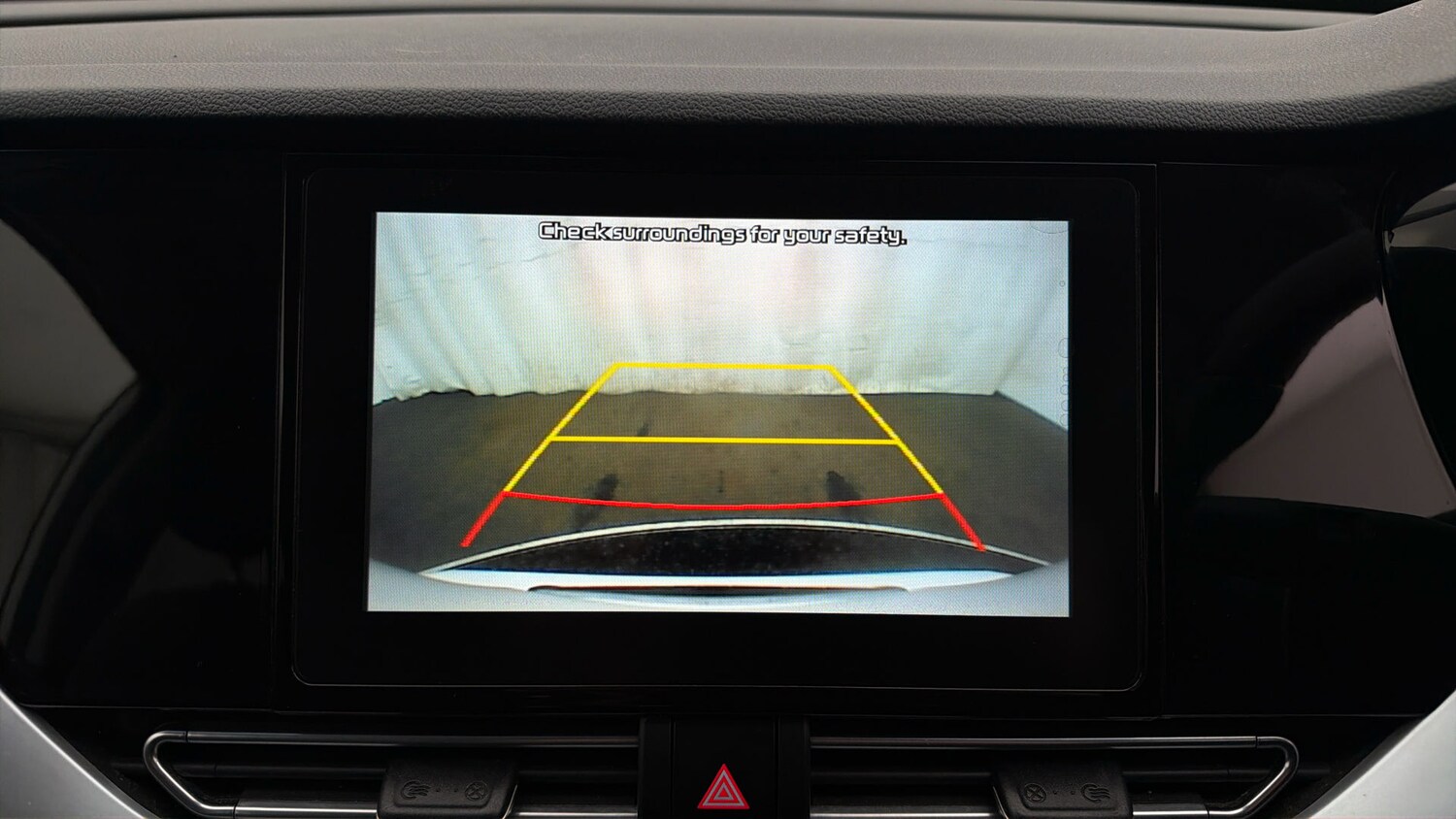 Used Kia Niro 2020 for sale - 78210115: Photo 26