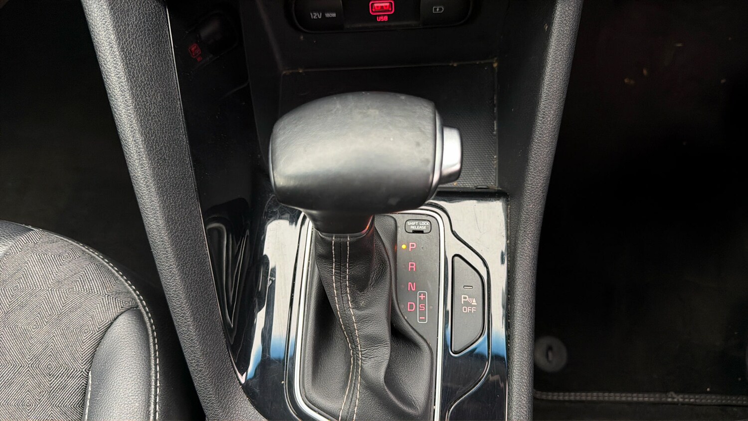 Used Kia Niro 2020 for sale - 78210115: Photo 27