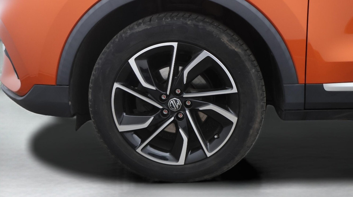 Used MG MG ZS 2022 for sale - 76772203: Photo 19