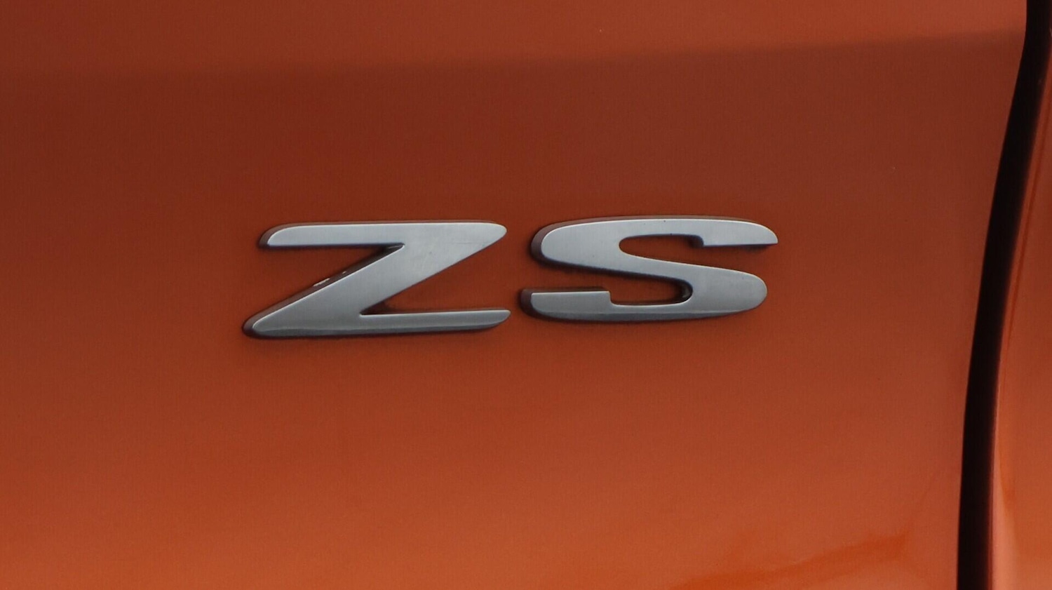 Used MG MG ZS 2022 for sale - 76772203: Photo 22