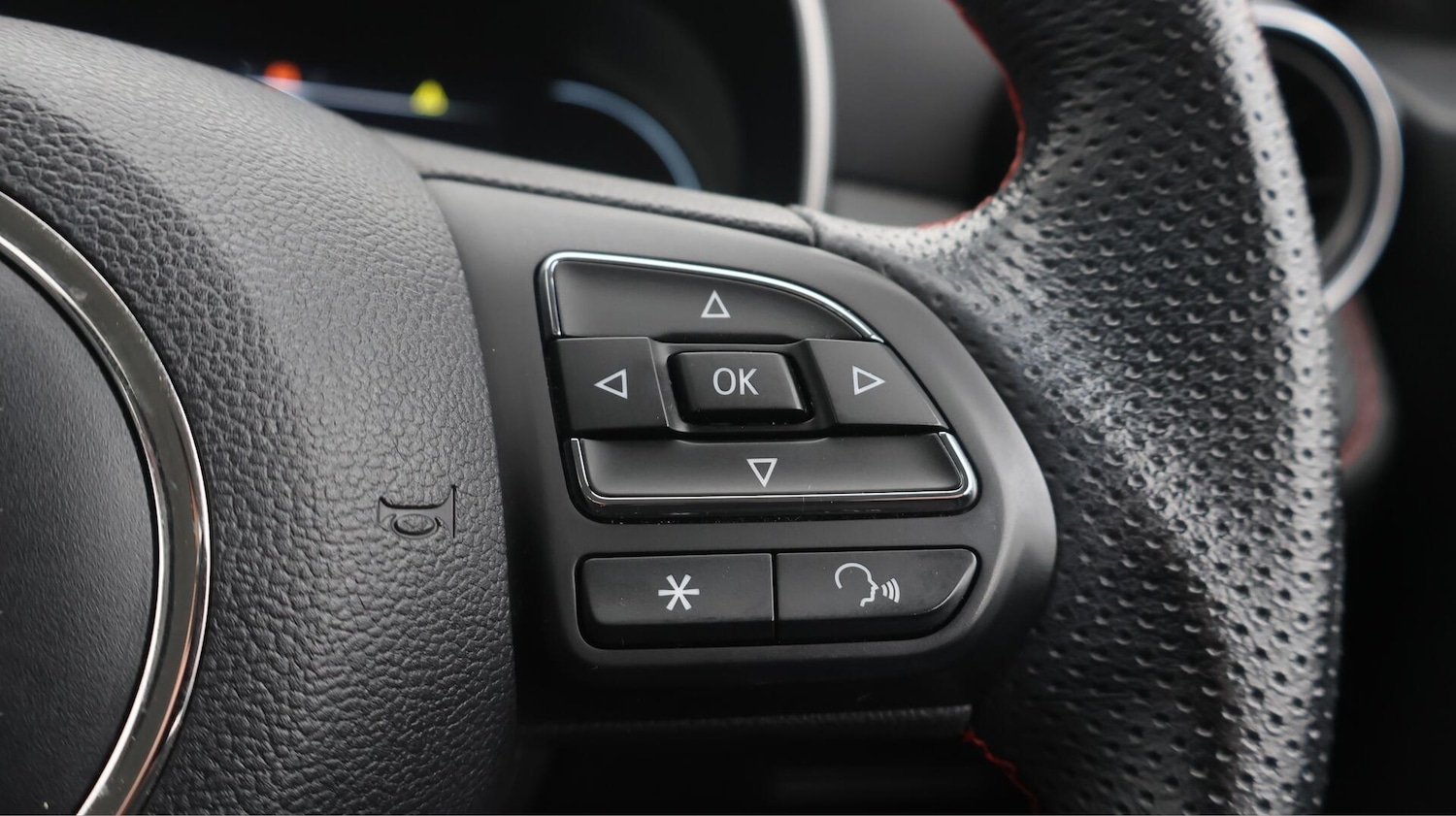 Used MG MG ZS 2022 for sale - 76772203: Photo 24