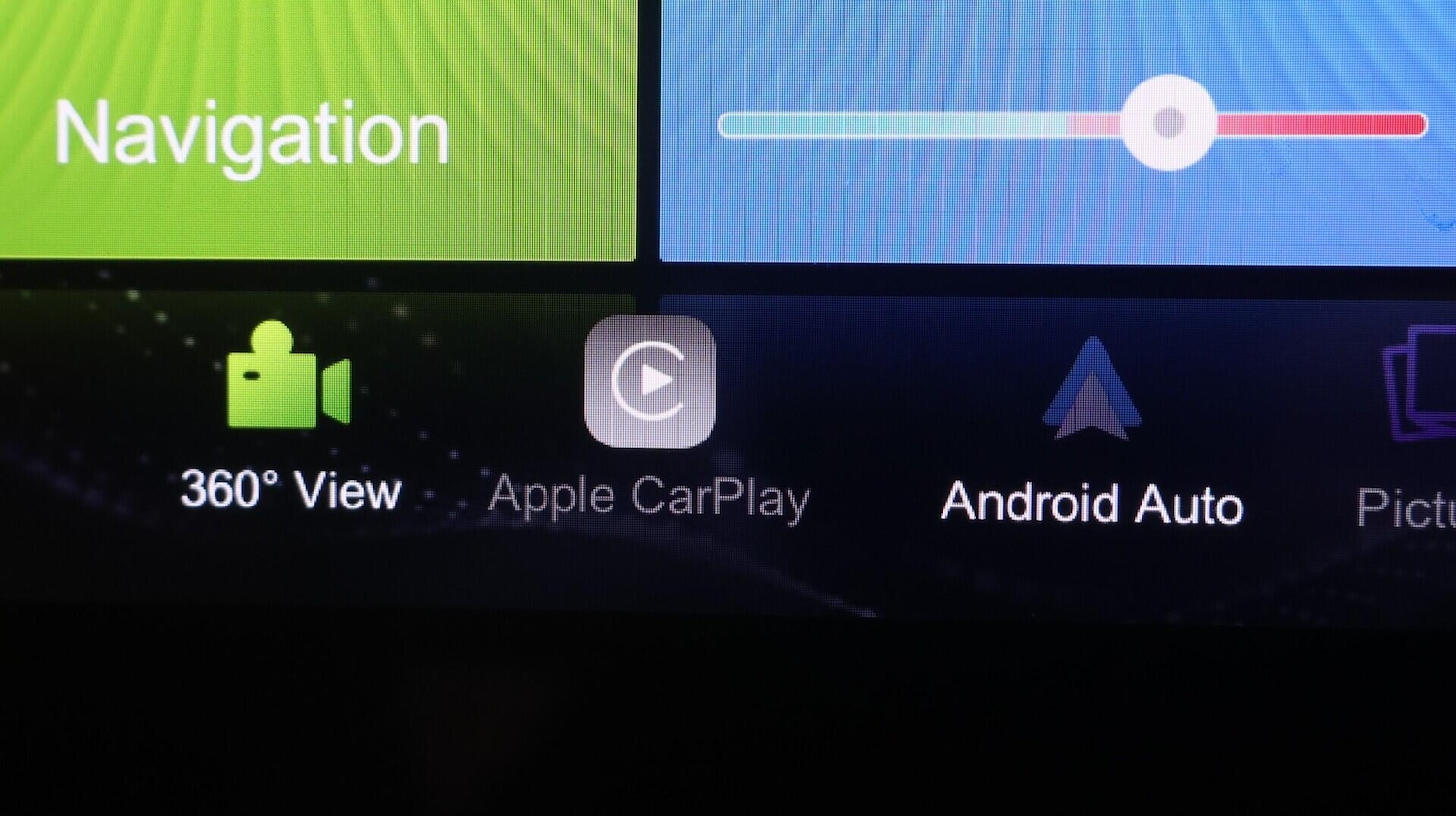 Used MG MG ZS 2022 for sale - 76772203: Photo 25