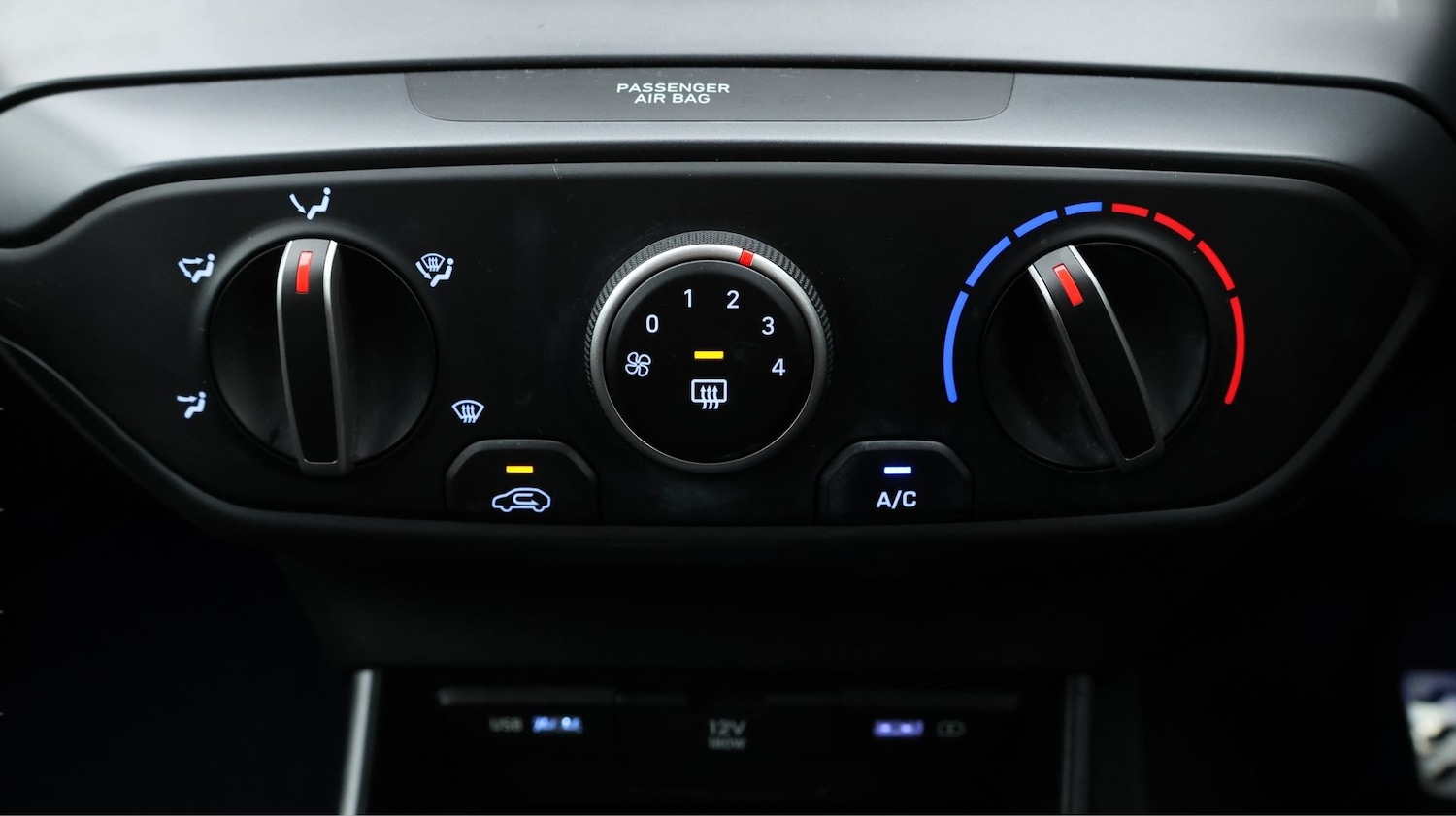 Used Hyundai BAYON for sale - 77182023: Photo 12