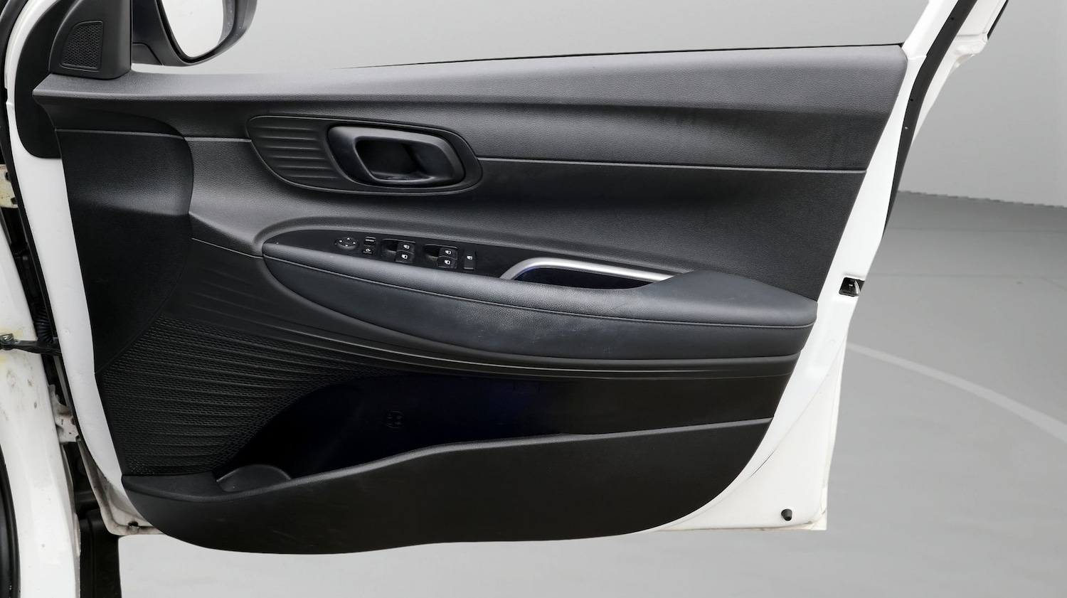 Used Hyundai BAYON for sale - 77182023: Photo 15