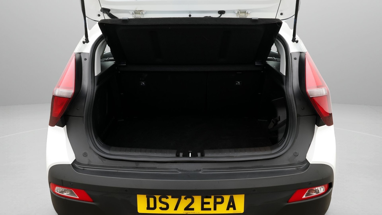 Used Hyundai BAYON for sale - 77182023: Photo 17