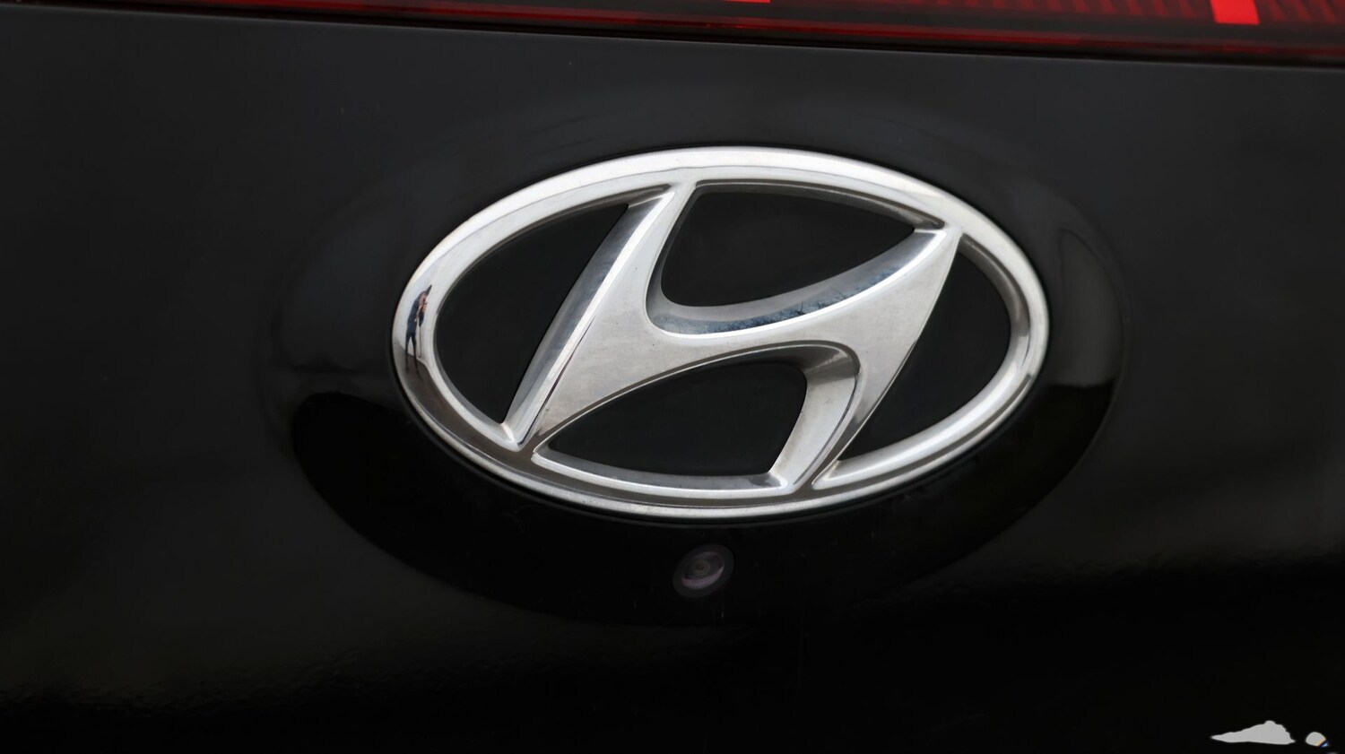 Used Hyundai BAYON for sale - 77182023: Photo 20