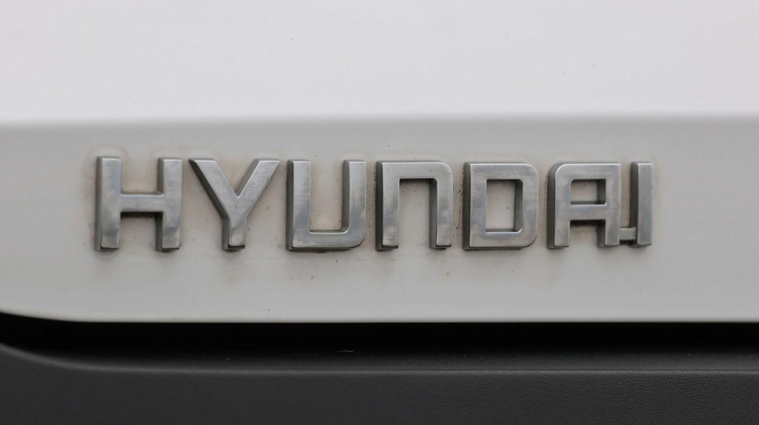 Used Hyundai BAYON for sale - 77182023: Photo 23