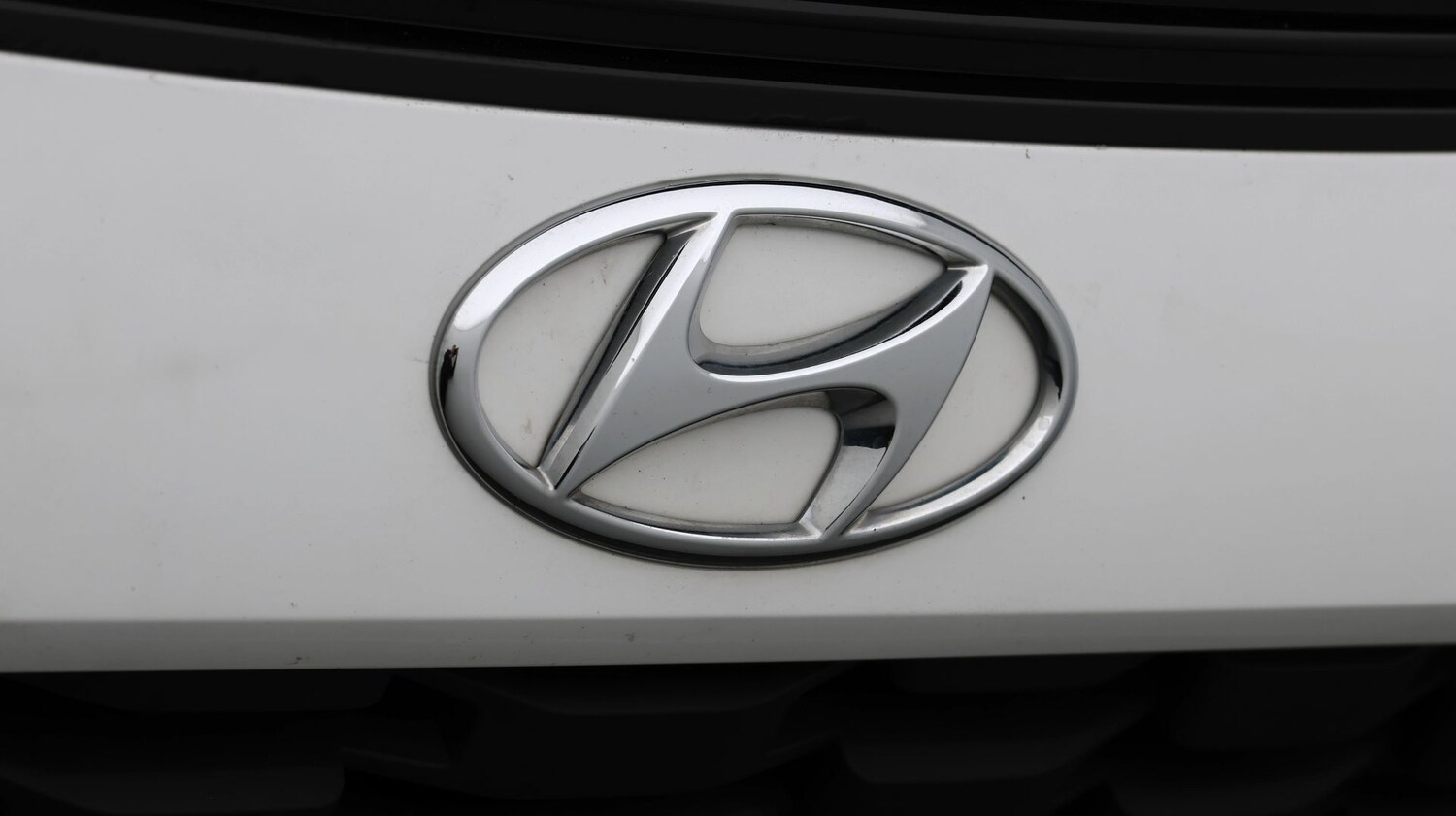 Used Hyundai BAYON for sale - 77182023: Photo 24