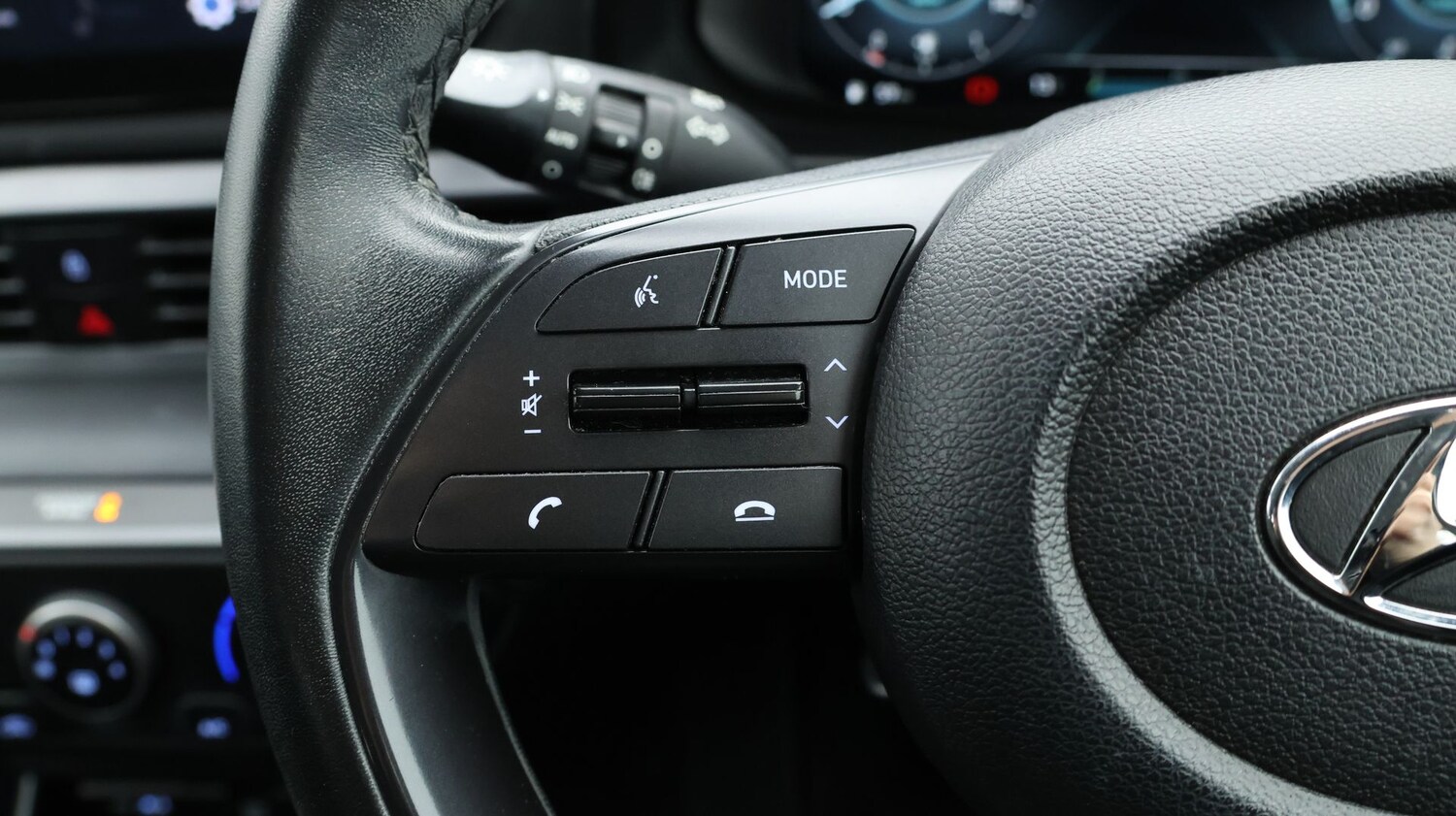 Used Hyundai BAYON for sale - 77182023: Photo 26