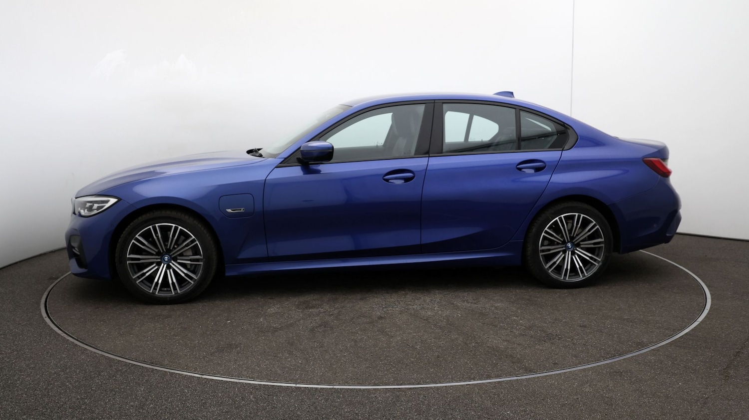 Used BMW 3 Series 2022 for sale - 76811772: Photo 57