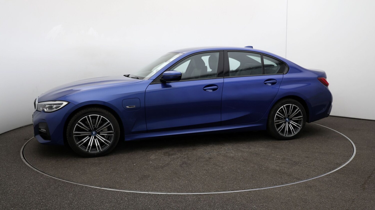 Used BMW 3 Series 2022 for sale - 76811772: Photo 58