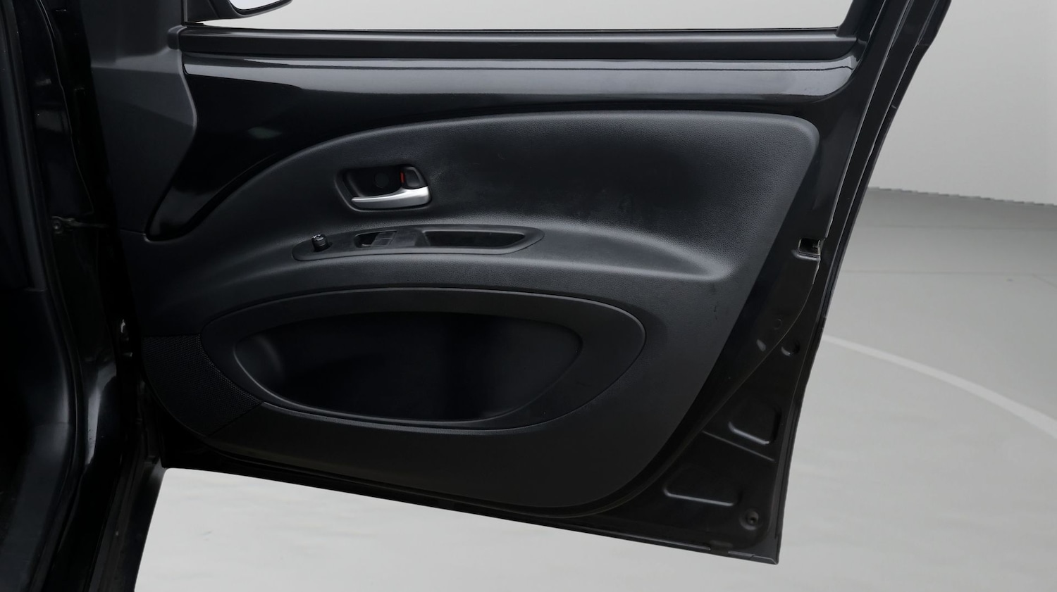 Used Toyota Aygo X 2023 for sale - 77607023: Photo 15