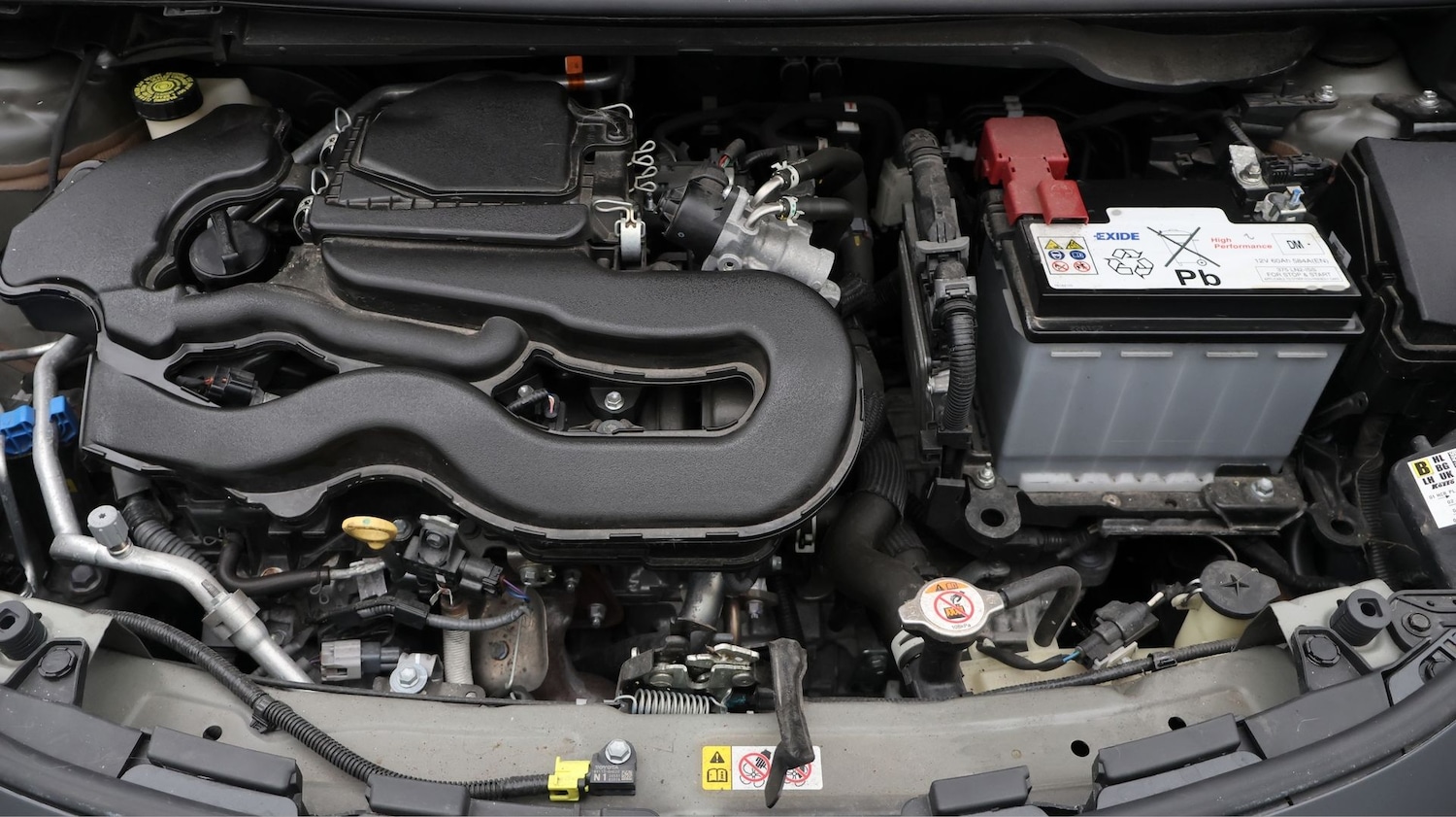 Used Toyota Aygo X 2023 for sale - 77607023: Photo 19