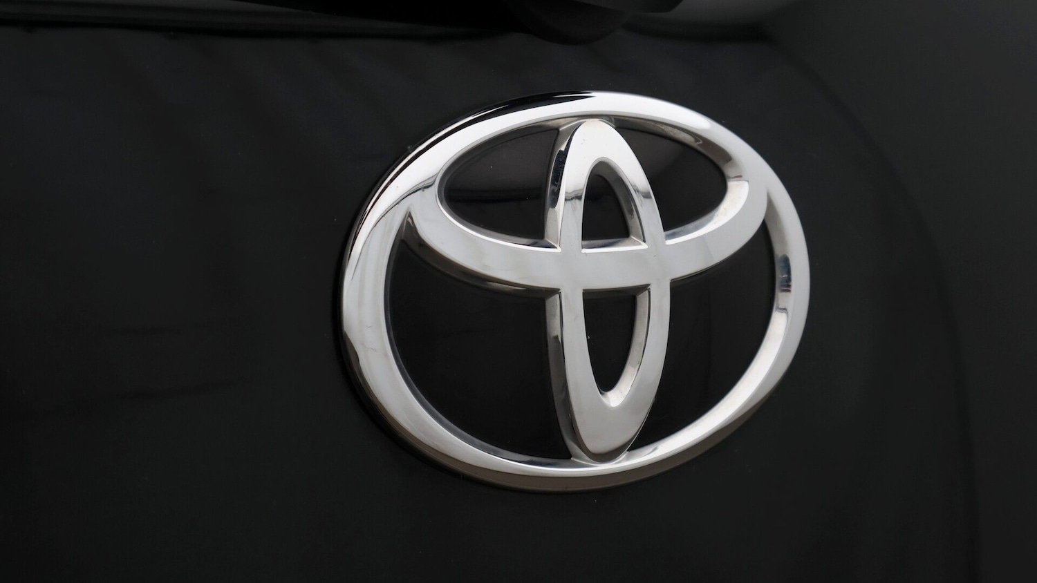 Used Toyota Aygo X 2023 for sale - 77607023: Photo 20