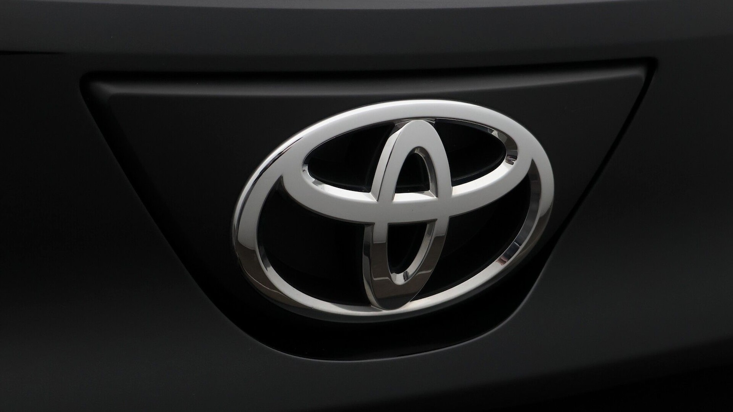 Used Toyota Aygo X 2023 for sale - 77607023: Photo 21