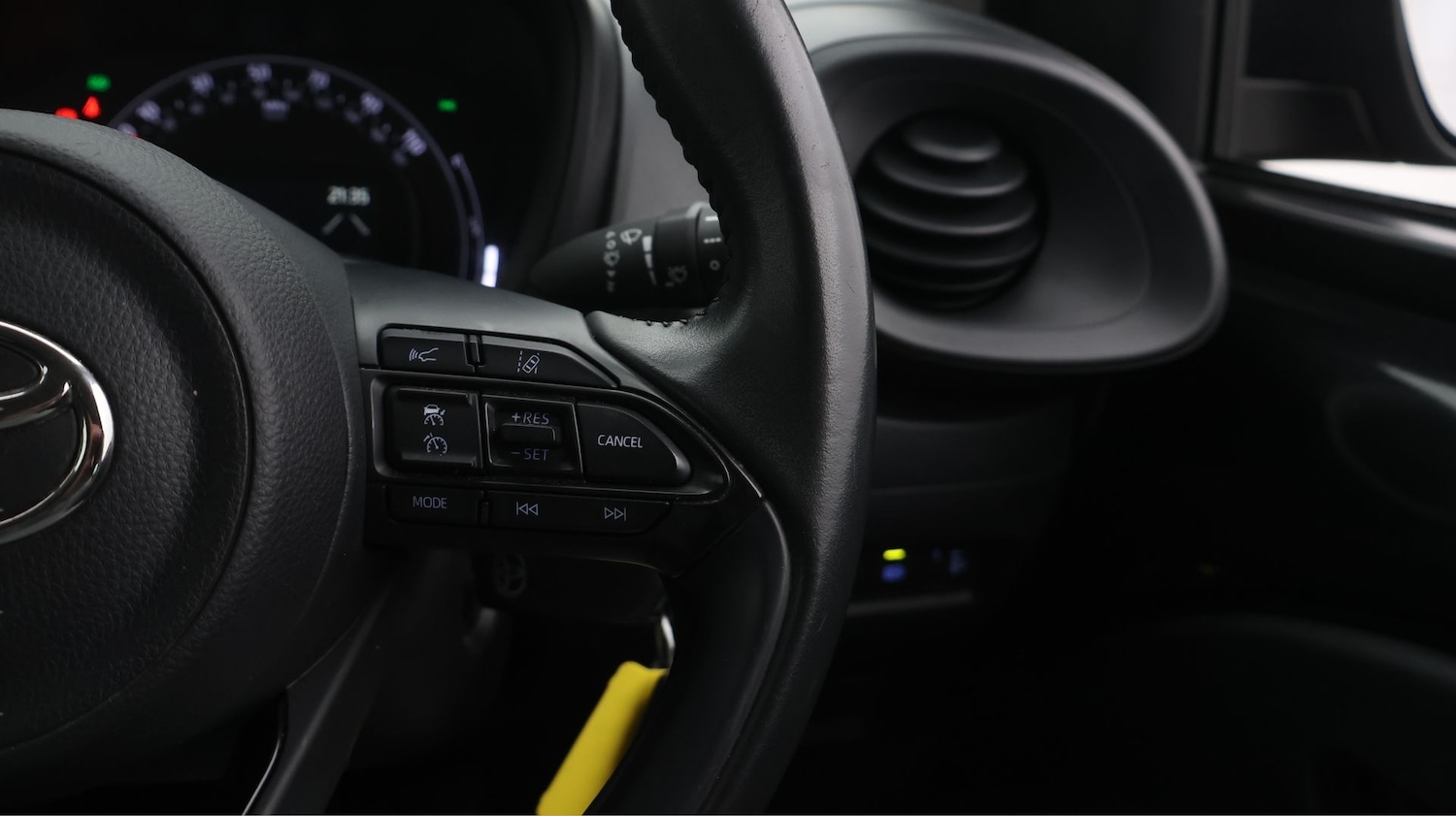 Used Toyota Aygo X 2023 for sale - 77607023: Photo 24