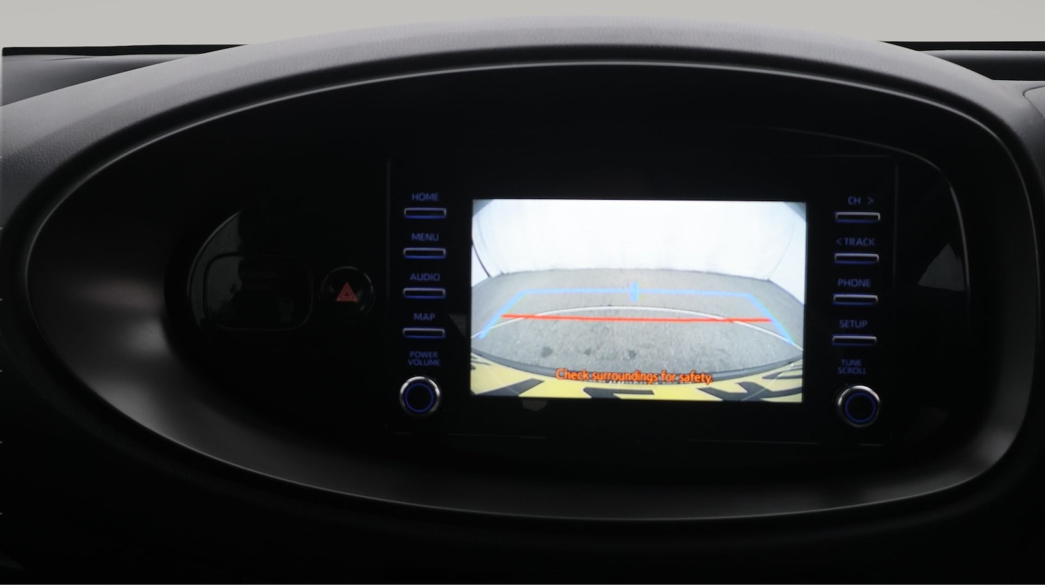 Used Toyota Aygo X 2023 for sale - 77607023: Photo 25