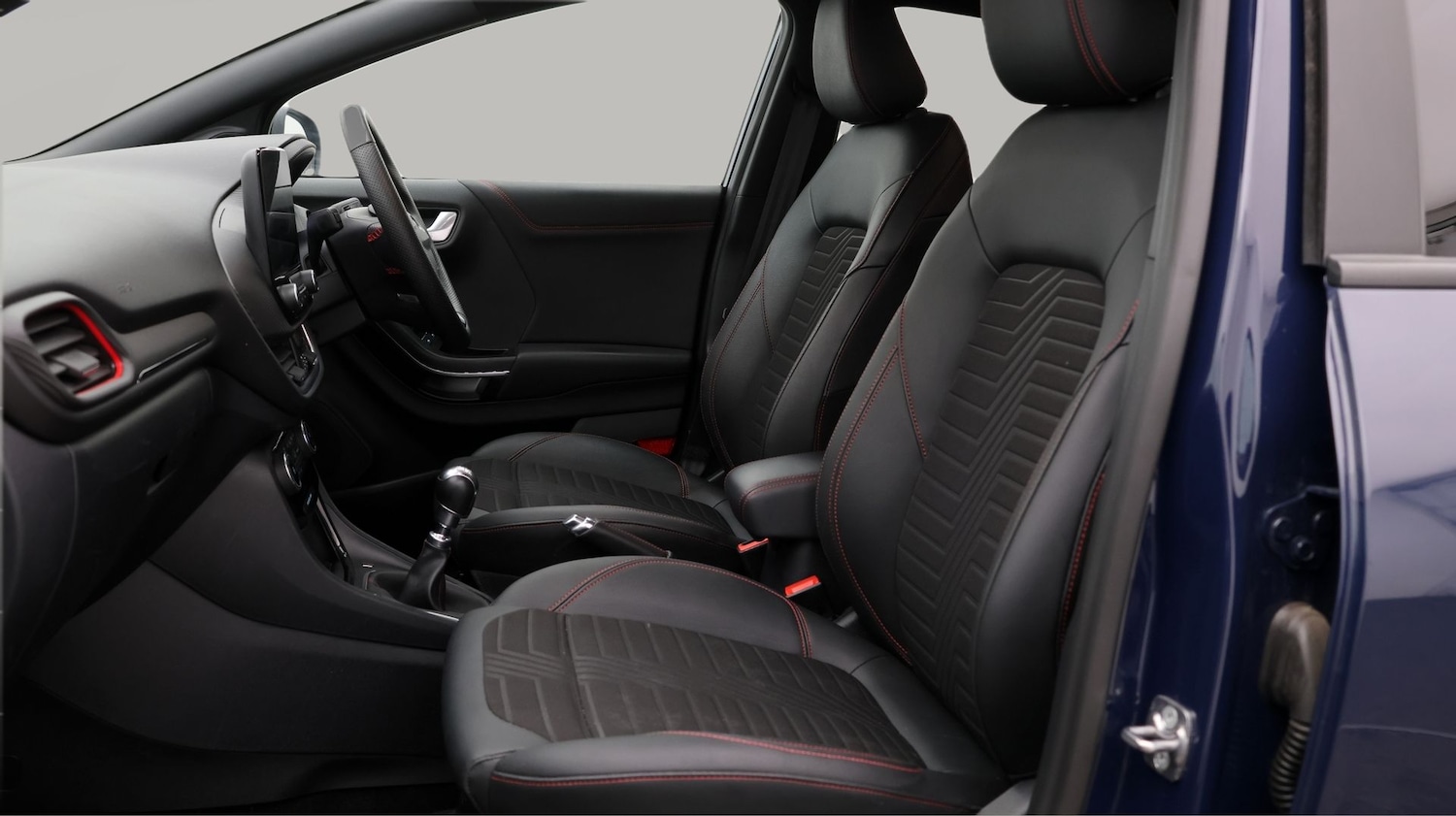 Used Ford Puma for sale - 77491001: Photo 14